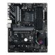 5. Asrock B550 PG Riptide AMD B550 Sockel AM4 ATX