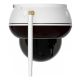 4. FOSCAM D8T 8MP WLAN-Kamera Weiß