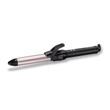 Babyliss Pro 180 M C325E Lockenstab (schwarz)