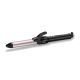 Babyliss Pro 180 M C325E Lockenstab (schwarz)