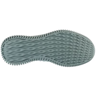 4. Skechers Bobs Geo-New Aesthetics 117417-SLT Blau 36