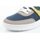 7. US Polo ASSN. M UP21M88089-DBL-YEL03 Sportschuhe