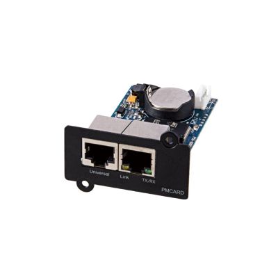 Conceptronic NMC01 2x RJ45 Netzwerkkarte (NMC01)
