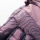 3. Elbrus Maiko W 92800553530 Skihandschuhe