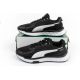 11. Puma Wild Rider Route M Schuhe 381597 05