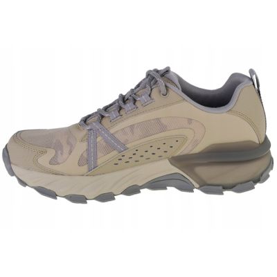 2. Skechers 237308 - TNCC