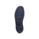 7. Palladium Pampa Oxford 02351-481 Vintage Indigo