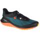5. Columbia Escape Ascent M Schuhe 1928041364