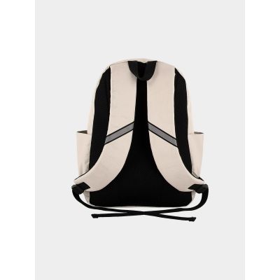 3. Kinderschulrucksack (16 l) 4F Junior 4FJWAW24ABACU349-82S