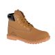 Kappa Kombo Mid M 241635-4150 shoes