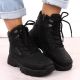 3. W NEWS 7921 EU661A Trekkingstiefel