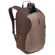 5. Thule EnRoute TEBP5216 – Rucksack in Taupe/Braun, braun, Nylon