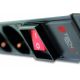 10. TECHNISCHE LADESTATION FÜR MOBILE GERÄTE MIT 14 LADEPLÄTZEN
