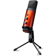 ESI cosMik uCast - Studiomikrofon
