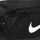 7. Nike Brasilia 9.5 Tasche DM3976 010