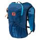 5. IQ Cross The Lite Trailbee 7 Laufweste 92800501887