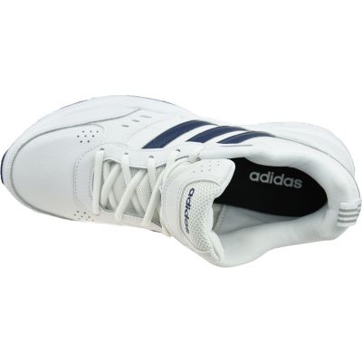 3. Adidas Strutter M EG2654 Schuhe