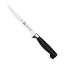 ZWILLING 31073-181-0 Küchenmesser Edelstahl