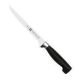 ZWILLING 31073-181-0 Küchenmesser Edelstahl