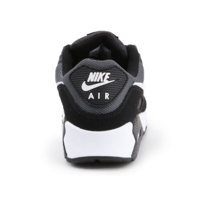 5. Nike Air Max 90 Schuhe CN8490-002