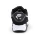 5. Nike Air Max 90 Schuhe CN8490-002