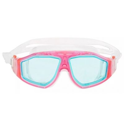 2. Aquawave Maveric Jr Brille 92800355191