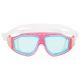 2. Aquawave Maveric Jr Brille 92800355191