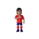 3. MINIX WC LEGENDS SPAIN – RAUL