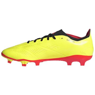 2. Adidas Predator League L FG M IG7761 Fußballschuhe