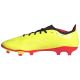 2. Adidas Predator League L FG M IG7761 Fußballschuhe