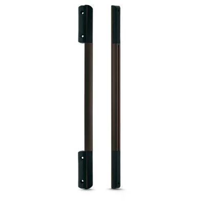 2. SATEL BARRIER ACTIVA-5 BR (BRAUN)