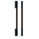2. SATEL BARRIER ACTIVA-5 BR (BRAUN)