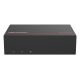 Hikvision eDVR Serie iDS-E04HUHI-XB Schwarz