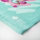 11. Aquawave Pony Poncho Handtuch 92800400594