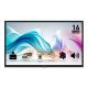 15. MSI PRO MP165DE E6 Tragbarer Fernseher / Monitor, Schwarz, 39,6 cm (15,6 Zoll), LED, 1920 x 1080 Pixel