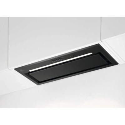 ELECTROLUX LFG818K Dunstabzugshaube