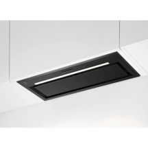 ELECTROLUX LFG818K Dunstabzugshaube