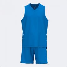 Joma Set Olympiada Basket 103840.700
