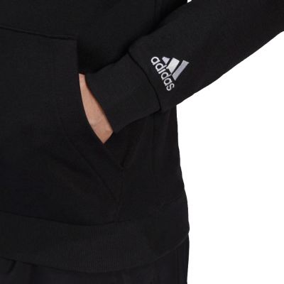 6. adidas Essentials Linear M GK9068 Sweatshirt