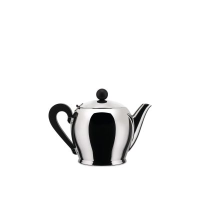 Alessi CA12/8 Teekanne