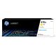 HP Toner Gelb HP 415A, HP415A=W2032A, 2100 Seiten
