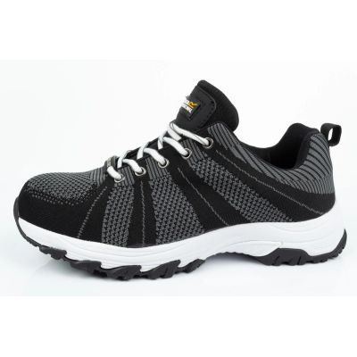 27. Regatta Rapide M Trk108-802 Sicherheitsarbeitsschuhe