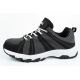 27. Regatta Rapide M Trk108-802 Sicherheitsarbeitsschuhe