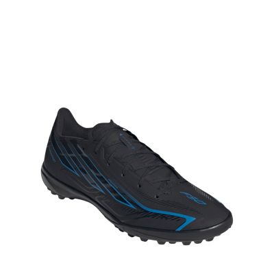 2. adidas F50 Hyperfast League TF KJ3436 Fußballschuhe