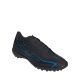 2. adidas F50 Hyperfast League TF KJ3436 Fußballschuhe