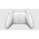 11. Microsoft Xbox Series Robot Controller Weiß