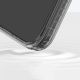 8. AmazingThing Titan Pro Mag Case mit Magnetring für iPhone 16 Pro - Schwarz