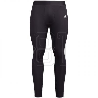 Leggings adidas TF Long Tight M HP0585