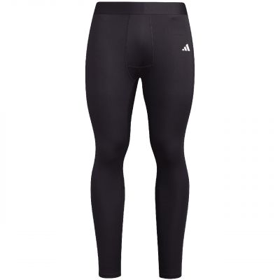 Adidas TF Long Tight M HP0585 Leggings