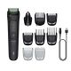 PHILIPS Multigroom MG3946/15 Trimmer